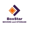 BoxStar Movers gallery