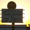 Happy Jacks Truck and Tire Repair gallery