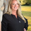 All About Smiles Dentistry - Dentists