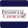 America's Financial Choice gallery