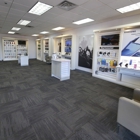 Verizon
