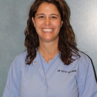 Guttman, Patricia P, DDS