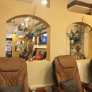 Elife Nail Spa - Nail Salons