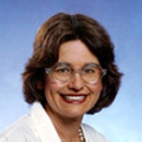 Dr. Diana Gay Weihs, MD - Physicians & Surgeons, Obstetrics And Gynecology