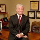 George R. Garrison - Civil Litigation & Trial Law Attorneys