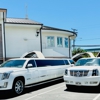 Super Limousine Service gallery