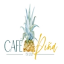 Café Piña - Coffee Shops