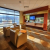 United Federal Credit Union - Reno Summit gallery