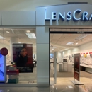 LensCrafters - Contact Lenses