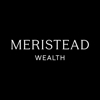 Meristead Wealth gallery