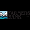 The Farmers Bank - Commercial & Savings Banks