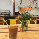 Hidden Grounds Coffee - Coffee Shops