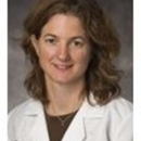 Dr. Elizabeth Z Bucchieri, MD - Physicians & Surgeons, Pediatrics