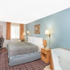 Days Inn by Wyndham Farmer City gallery
