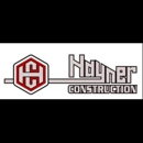 Hayner Construction - General Contractors