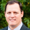 Dr. Eric H Williams, MD gallery