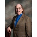 The Eye Clinic of Texas - Optometrists