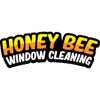 HoneyBee Window Cleaning gallery