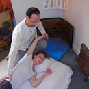 Harvard Square Shiatsu - Massage Therapists