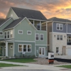 Goodnight Ranch | Empire Homes gallery