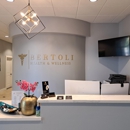 Bertoli Health & Wellness - Medical Centers