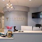 Bertoli Health & Wellness