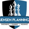 Jensen Planning gallery