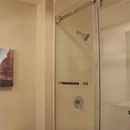 La Quinta - Hotels