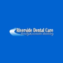 Riverside Dental Care - Dentists