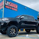 Michel Tires Plus - Tire Dealers