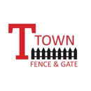T-Town Fence & Gate - Tulsa Fence Company - Fence-Sales, Service & Contractors