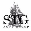 STG Auto Group of Ontario - New Car Dealers