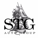 STG Auto Group of Ontario - Used Car Dealers