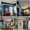 EasyPatch Drywall Repair Experts gallery