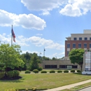 LifeStance Therapists & Psychiatrists Cincinnati - Medical Clinics