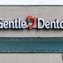 Gentle Dental Skyline - Dental Hygienists