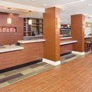 Hyatt House Dallas/Las Colinas - Lodging