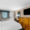 Best Western University Lodge gallery
