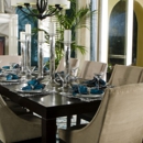 Blue Leaf Esate Auctions