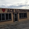 Ace Alternator & Starter Service gallery