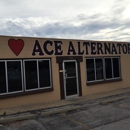 Ace Alternator & Starter Service - Alternators & Generators-Automotive Repairing
