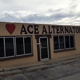 Ace Alternator & Starter Service