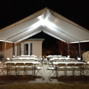 Star Party Rentals - Tents-Rental