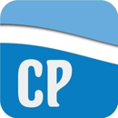 California Pools - San Diego (North) - Swimming Pool Dealers