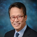 Kang, James, MD - Physicians & Surgeons