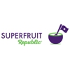 Superfruit Republic - Westminster gallery