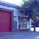 Fellenz Antiques - Antiques
