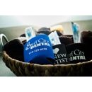 Surf City Dental - Implant Dentistry