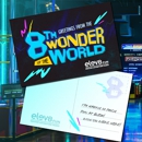 Elev8 Fun - Amusement Places & Arcades