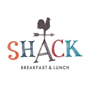 The Shack - American Restaurants